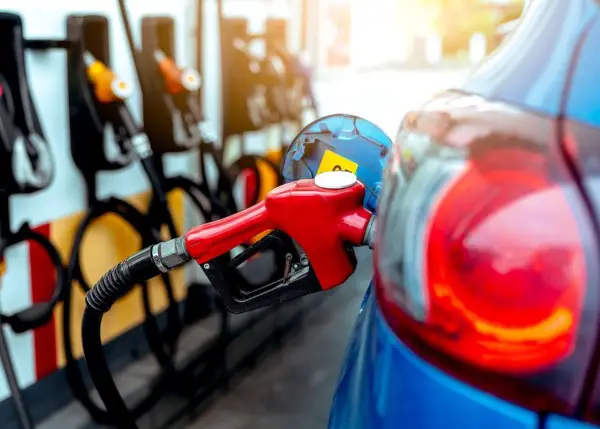 11 Autos Usados ​​con Gran Economía de Combustible: Todo lo que Necesitas Saber