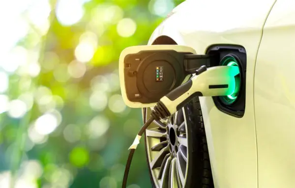 Convierta un automóvil en eléctrico: los mejores automóviles usados ​​​​para comprar ahora
