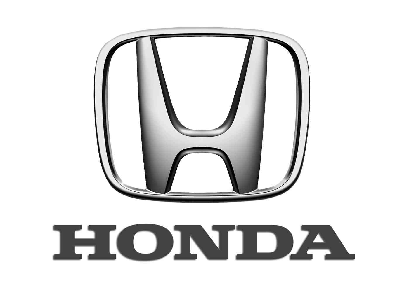 Diferencia entre Honda LX, DX y EX: conozca aquí