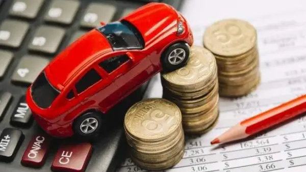 10 consejos para reducir los costos del seguro de automóvil