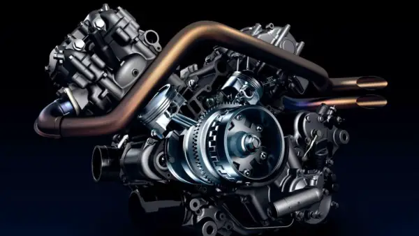 ¿Qué es lo más incomprendido sobre los motores de automóviles?
